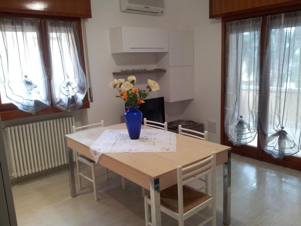 Residence La Madonnina Peschiera del Garda Eksteriør billede